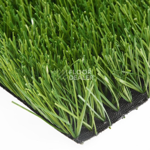 Apoluza Sportfloor TURF 60/13s Green фото 2 | FLOORDEALER
